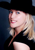 Irina from Cherkasy Russian brides