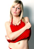 Tatiana from Nikolaev Russian brides