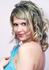Svetlana from Nikolaev Russian brides