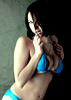 Oksana from Chernigov Russian brides