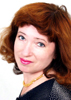 Taisia from Tver Russian brides