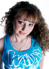 Irina from Poltava Russian brides