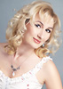 Natalia from Khmelnitsky Russian brides