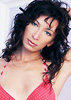 Natalia from Khmelnitskiy Russian brides