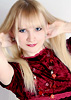 Ekaterina from Tver Russian brides