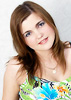 Viktoria from Tver Russian brides