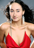 Valeria from Zaporozhye Russian brides