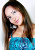 Tanya from Kharkov Russian brides