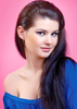 Viktoria from Nikolaev Russian brides