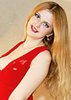 Natalia from Zaporozhye Russian brides