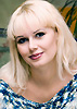 Anna from Nikolaev Russian brides