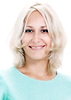Nataliya from Ufa Russian brides