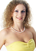 Marina from Tver Russian brides