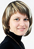Lubov from Tver Russian brides
