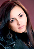 Marina from Zaporozhye Russian brides