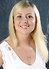 Lubov from Tver Russian brides