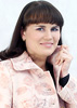 Julia from Tver Russian brides