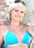 Anna from Berdyansk Russian brides