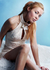 Anna from Kharkov Russian brides
