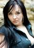 Marina from Nikolaev Russian brides