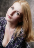 Olga from Chernovtsy Russian brides