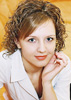 Ludmila from Bilhorod-Dnistrovskyi Russian brides
