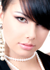 Olga from Nikolaev Russian brides