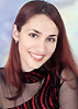 Karina from Kharkov Russian brides