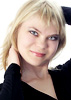 Elena from Tver Russian brides