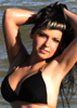 Marina from Mariupol Russian brides