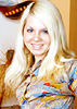 Lyubov from Tver Russian brides