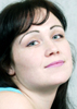 Marina from Tver Russian brides