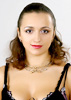 Ludmila from Donetsk Russian brides