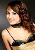 Olga from Melitopol Russian brides