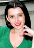 Valeria from Donetsk Russian brides