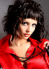 Elena from Melitopol Russian brides
