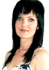 Julia from Tver Russian brides