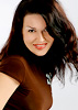 Olga from Melitopol Russian brides