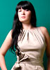 Daria from Nikolaev Russian brides