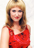 Olga from Tver Russian brides
