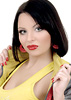 Ann from Nikolaev Russian brides