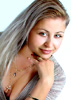 Mariya from Nikolaev Russian brides
