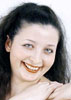 Tatyana from Tver Russian brides
