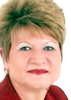 Nina from Tver Russian brides