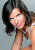 Anzhelika from Zaporozhye Russian brides