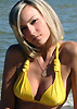 Tatiana from Mariupol Russian brides