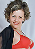 Tatiana from Mariupol Russian brides