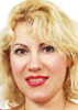 Tatiana from Tver Russian brides