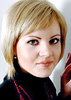 Elena from Chernigov Russian brides