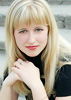 Ekaterina from Chernigov Russian brides